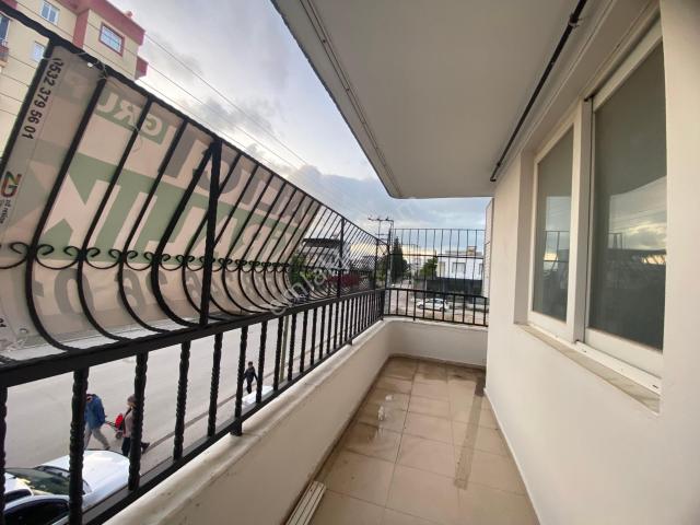 Sariçam, Adana içerisinde kiralık mülk