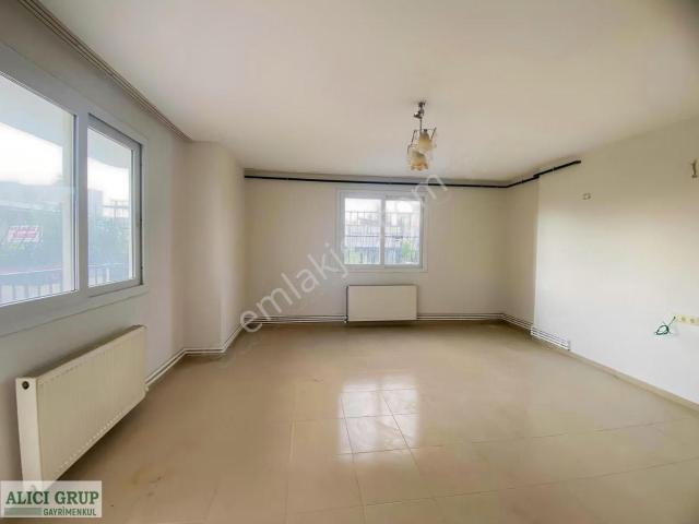 Sariçam, Adana içerisinde kiralık Villa