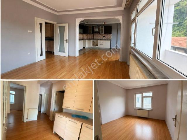 Sariyer, İstanbul içerisinde kiralık mülk