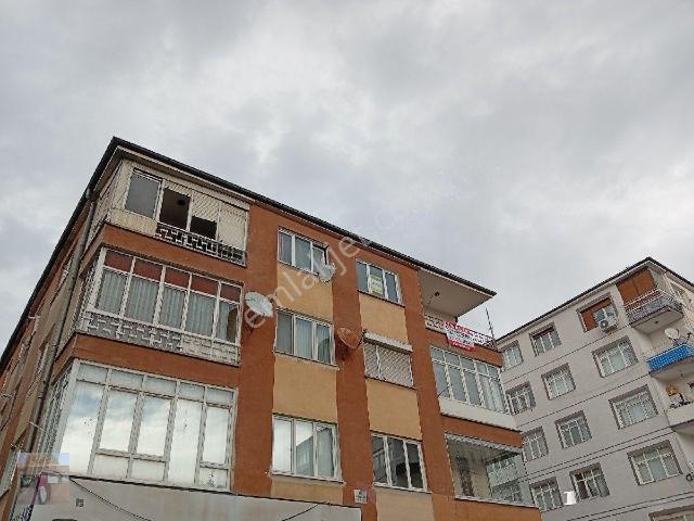Fevzi Çakmak Mahallesi, Kocasinan içerisinde kiralık mülk