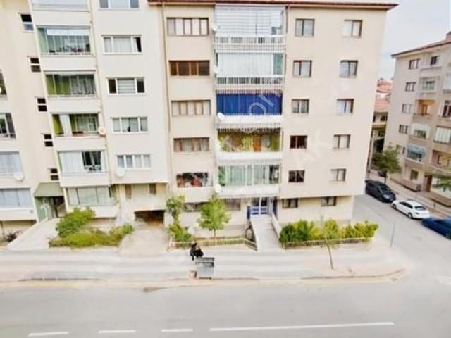 Niğde içerisinde kiralık mülk