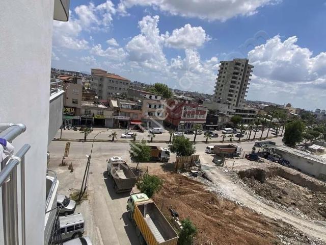 Yüreğir, Adana içerisinde kiralık mülk