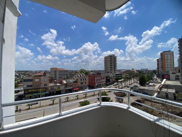 Yüreğir, Adana içerisinde kiralık mülk