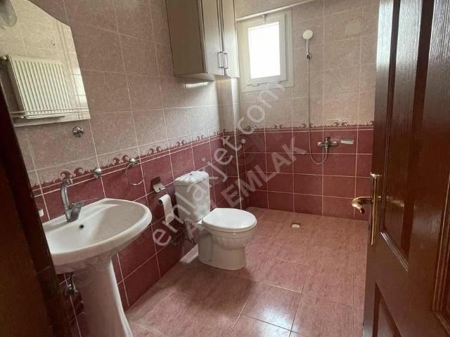 Kadirli İlçe Merkezi, Kadirli içerisinde kiralık mülk