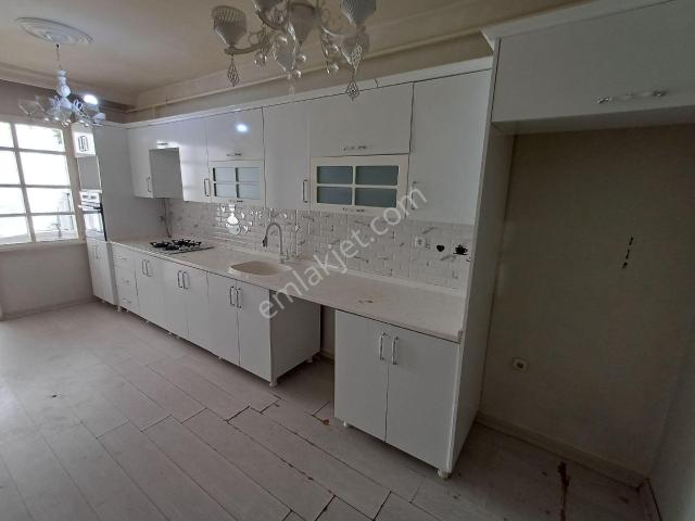 Yenişehir, Diyarbakir içerisinde kiralık mülk