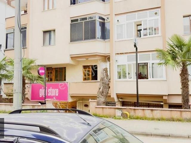 Green Park Sitesi, Düzce Merkez içerisinde kiralık mülk