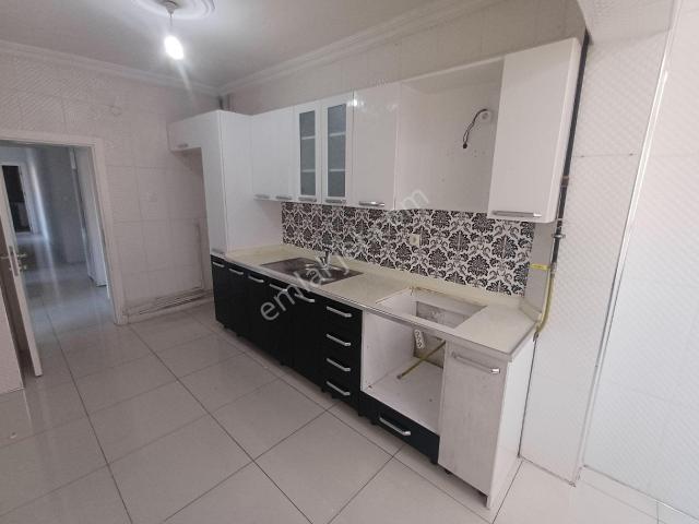 Yenişehir, Diyarbakir içerisinde kiralık mülk