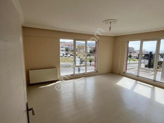 Sarıhacılı, Yozgat içerisinde kiralık mülk