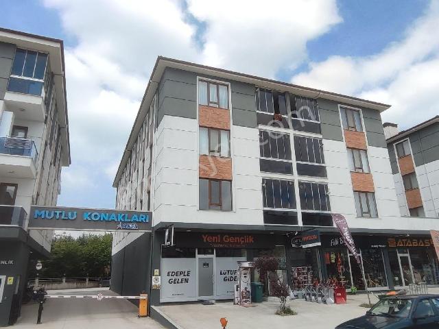 Düzce Merkez, Düzce içerisinde kiralık mülk