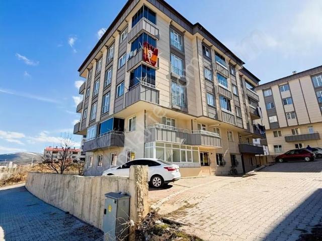 Bayburt Merkez, Bayburt içerisinde kiralık mülk