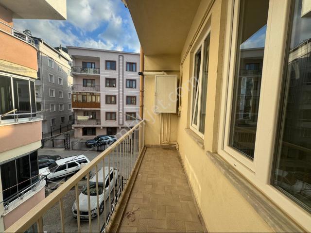 Yildirim, Bursa içerisinde kiralık mülk