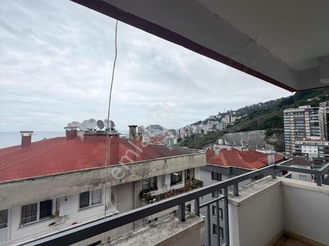 Giresun içerisinde kiralık mülk
