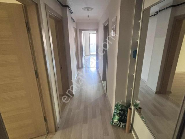 Yatağan, Muğla içerisinde kiralık mülk