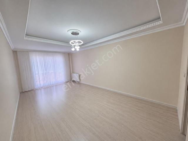 Altınşehir Mahallesi, Başakşehir içerisinde kiralık mülk