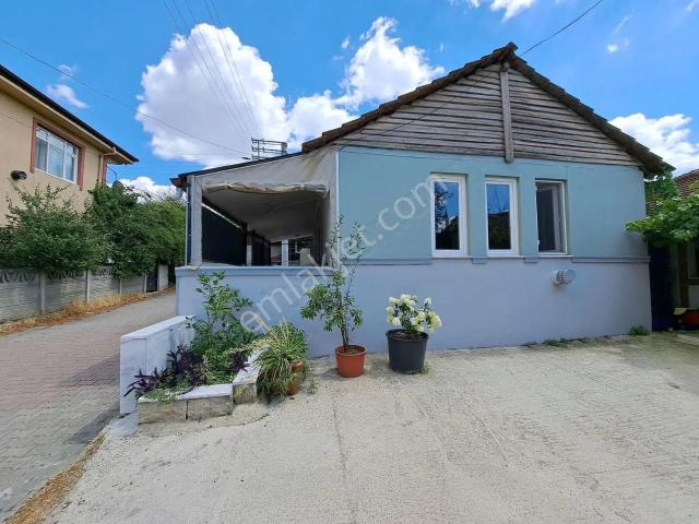 Kartepe, Kocaeli içerisinde kiralık Villa