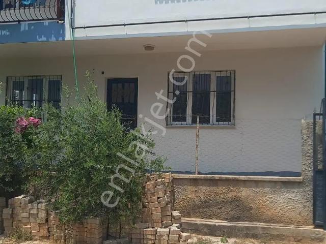 Kozan, Adana içerisinde kiralık Villa