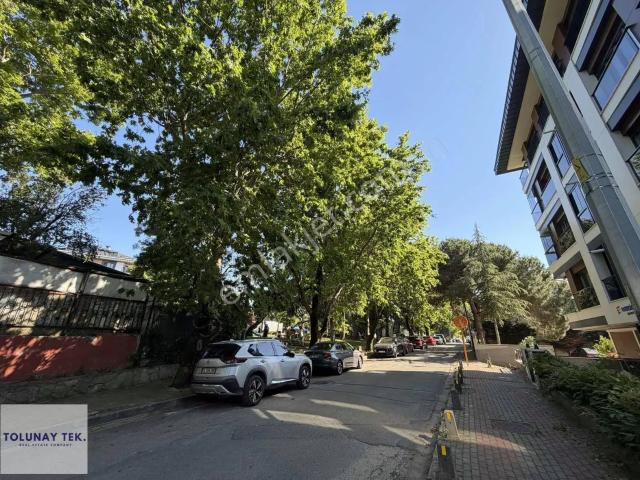 Üsküdar, İstanbul içerisinde kiralık mülk