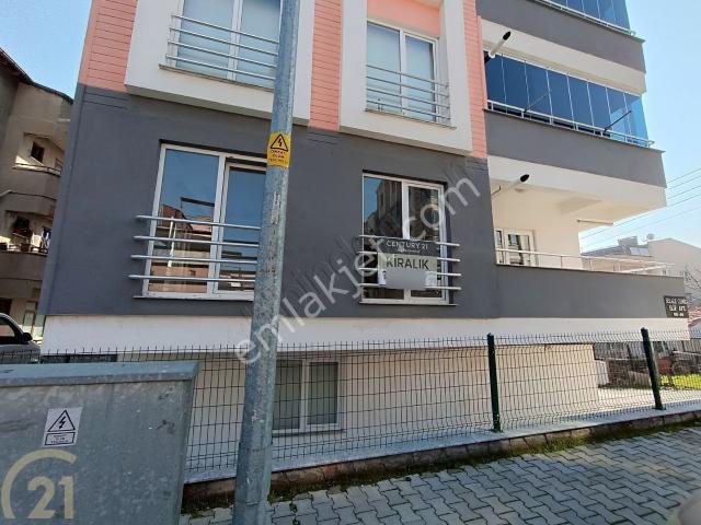 Balıkesir Merkez, Balikesir içerisinde kiralık mülk
