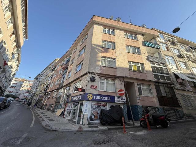 Üsküdar, İstanbul içerisinde kiralık mülk