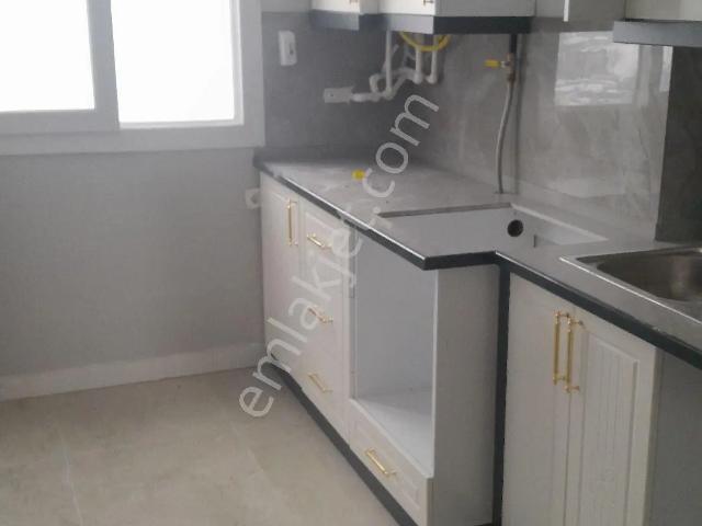 Dokuzçeltik, Yenişehir içerisinde kiralık mülk
