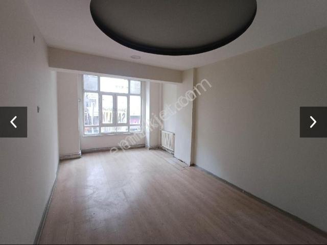 Yenişehir, Diyarbakir içerisinde kiralık mülk