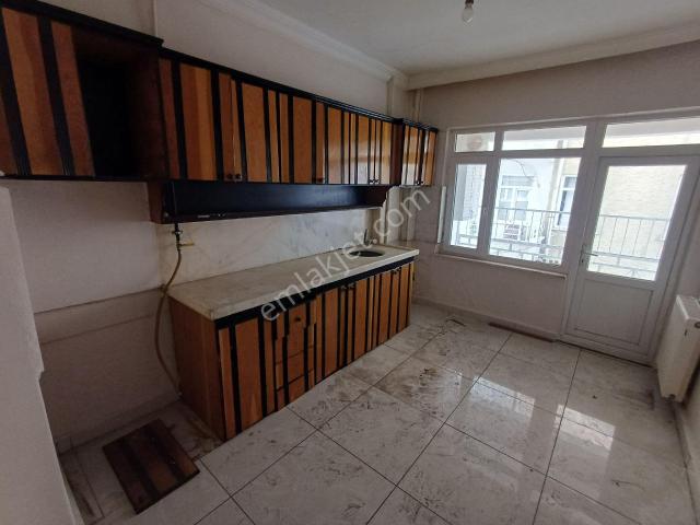 Yenişehir, Diyarbakir içerisinde kiralık mülk