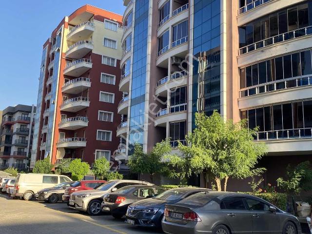 Torbali, İzmir içerisinde kiralık mülk