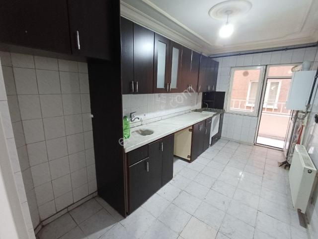Yenişehir, Diyarbakir içerisinde kiralık mülk
