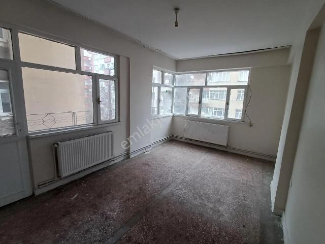 Yenişehir, Diyarbakir içerisinde kiralık mülk