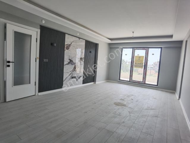 Nilüfer, Bursa içerisinde kiralık mülk