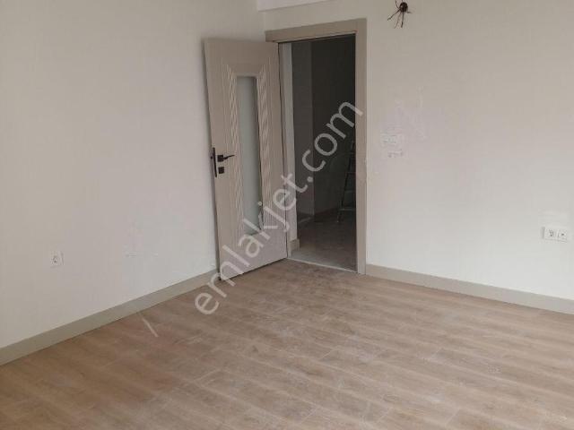 Hürriyet Mahallesi, Bahçelievler içerisinde kiralık mülk