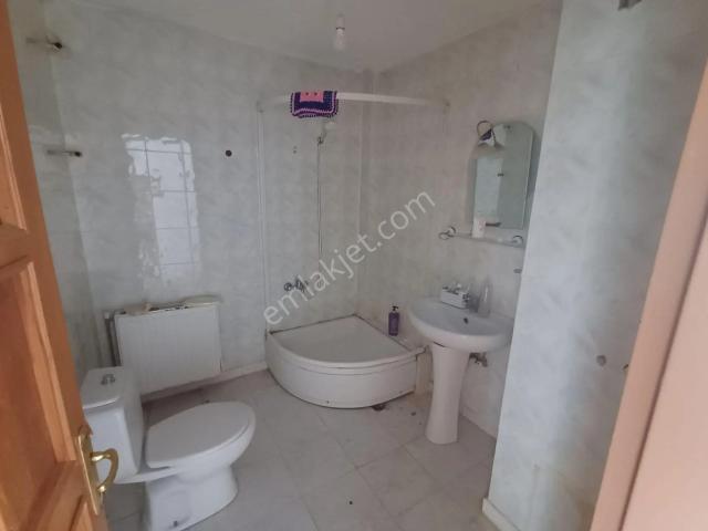 Kooperatifler Mahallesi, Yenişehir içerisinde kiralık mülk