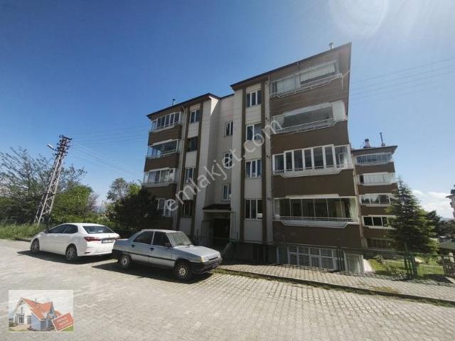 Bir Eylül, Suluova içerisinde kiralık mülk