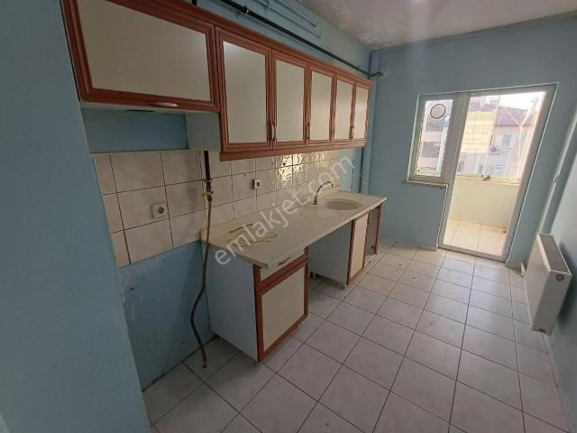 Yenişehir, Diyarbakir içerisinde kiralık mülk