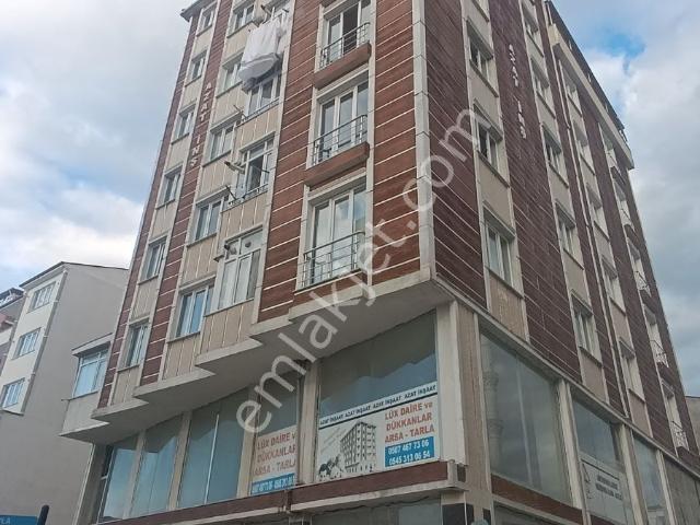 Çerkezköy, Tekirdağ içerisinde kiralık mülk