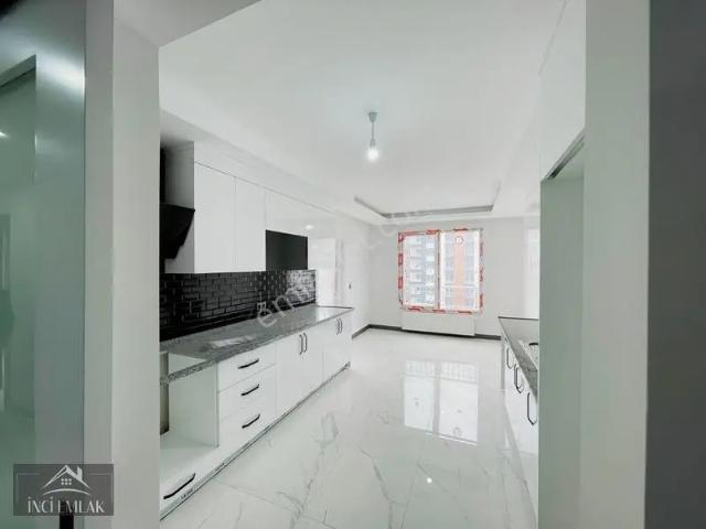 Kayseri, Melikgazi içerisinde kiralık mülk