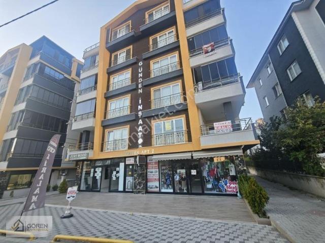 Akçalar, Nilüfer içerisinde kiralık mülk