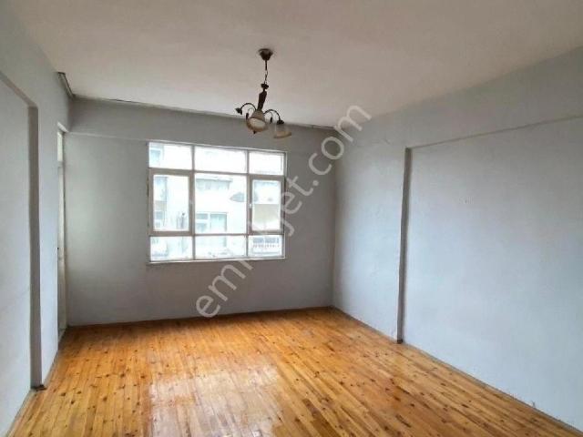 Canik, Samsun içerisinde kiralık mülk