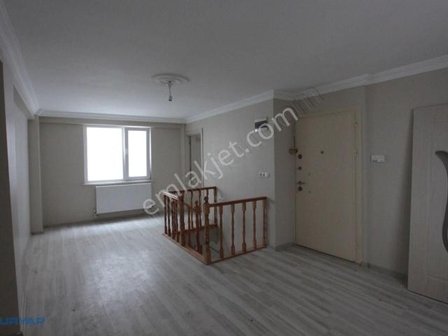 Eyüp, Rami Yeni Mahallesi içerisinde kiralık Daire