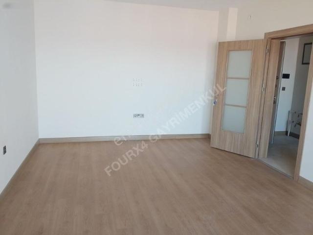 İkizce Mahallesi, Yeşilyurt içerisinde kiralık mülk