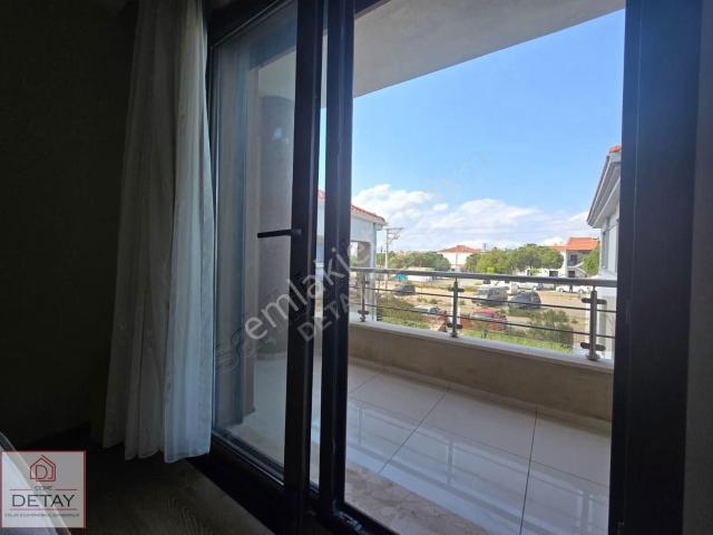 Çeşme, İzmir içerisinde kiralık Villa