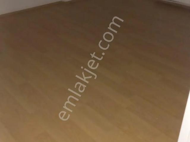 Mehmet Akif Mahallesi, Küçükçekmece içerisinde kiralık mülk