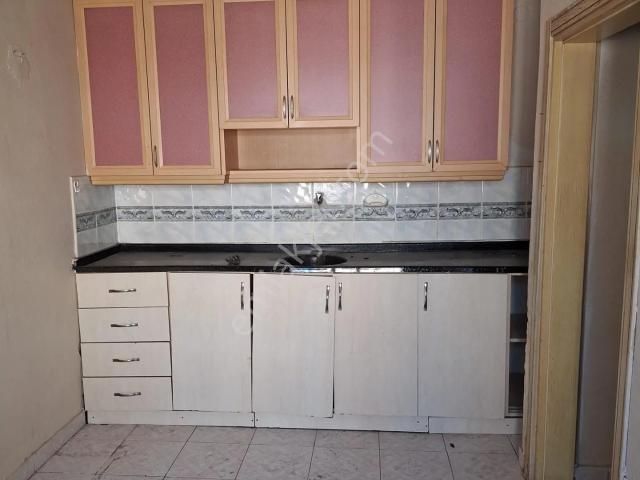 Seyhan, Adana içerisinde kiralık Villa