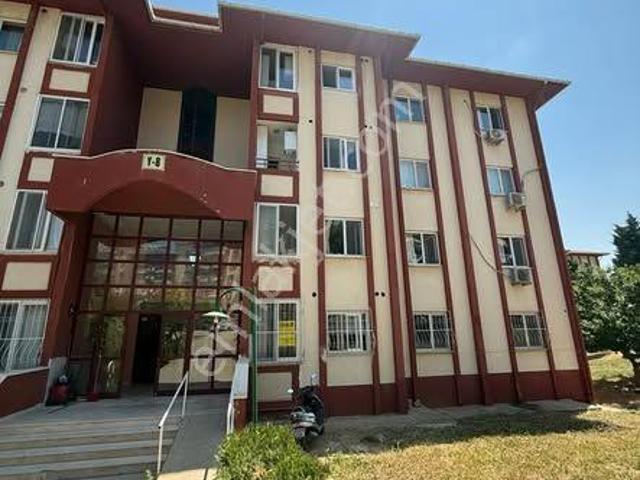Silifke, Mersin içerisinde kiralık mülk