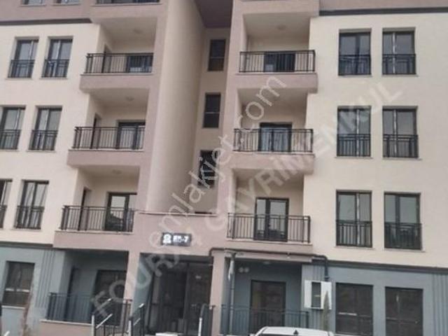 Battalgazi, Malatya içerisinde kiralık mülk