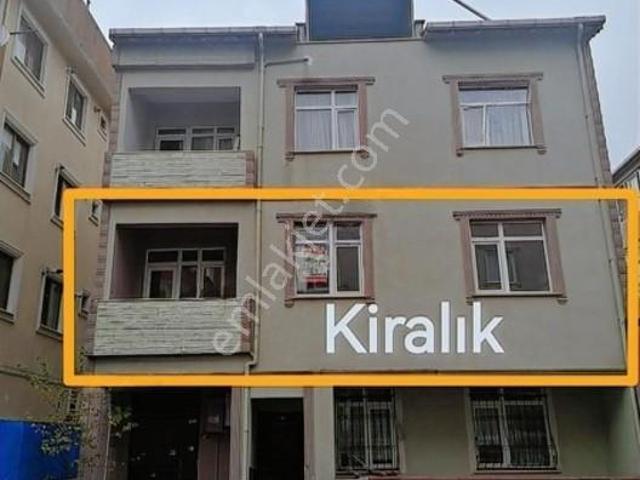 Sultanbeyli, İstanbul içerisinde kiralık mülk