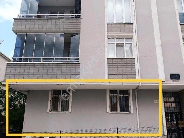Bafra, Samsun içerisinde kiralık mülk