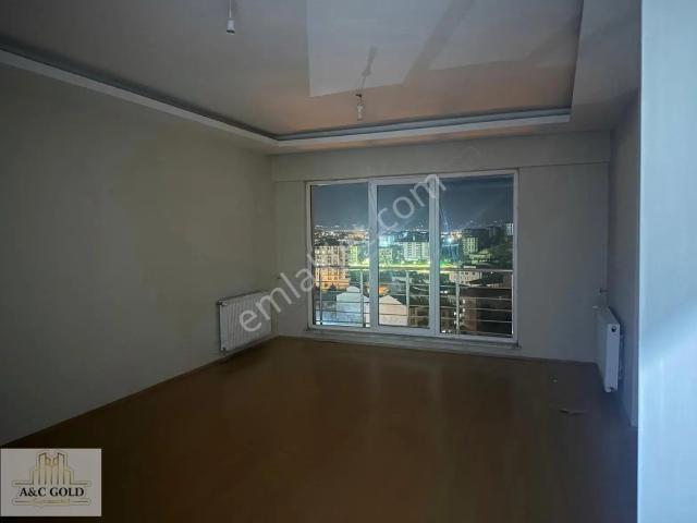 Battalgazi, Malatya içerisinde kiralık mülk