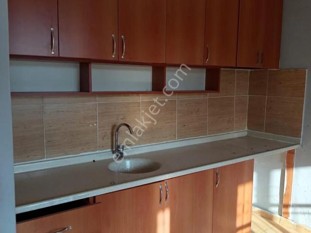Seyhan, Adana içerisinde kiralık Villa