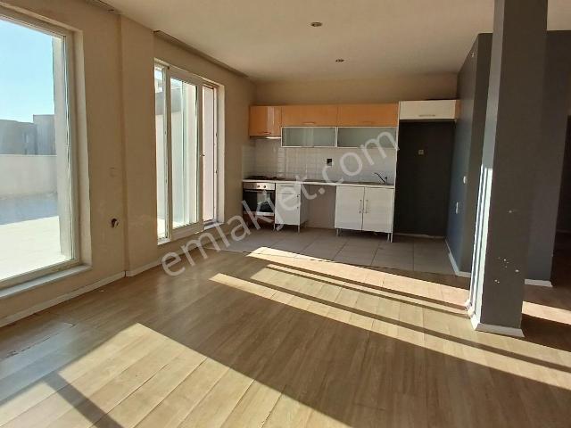 İstanbul içerisinde kiralık mülk